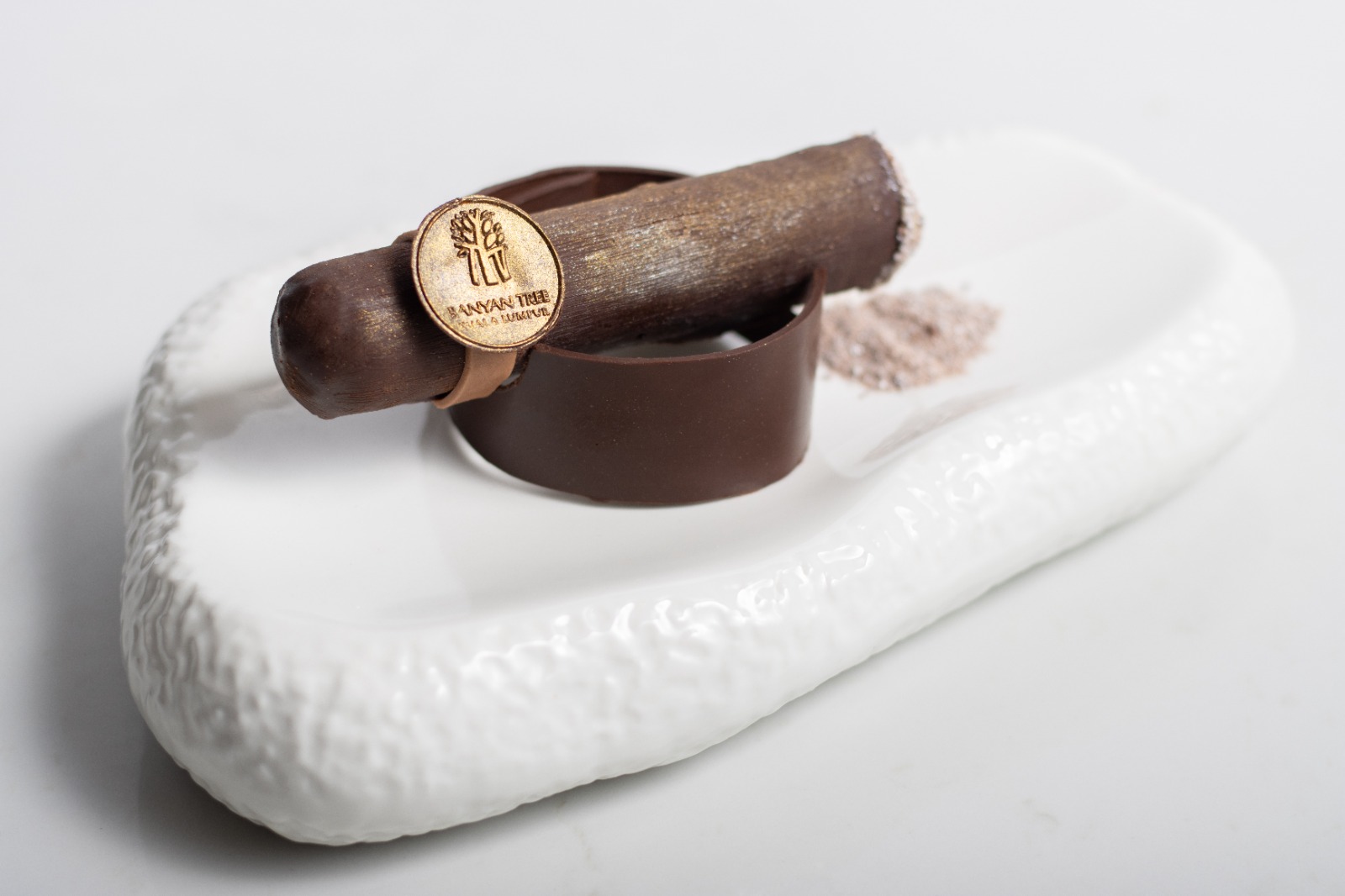 anmypn-hgfather'sday-cigar